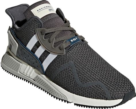 zalando schuhe herren adidas|Adidas sneaker herren.